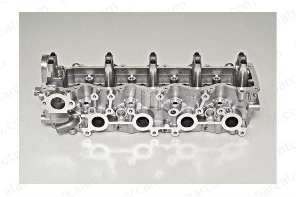 AMC 908745 Silindir Kapağı FORD RANGER MAZDA B-SERIE WL3110100H 908745