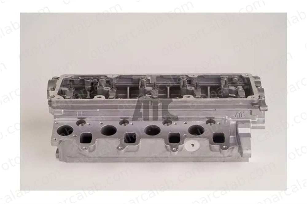 AMC 908800 Silindir Kapağı AUDI A4 B8 A4 B8 Avant 3L103063 03L103063