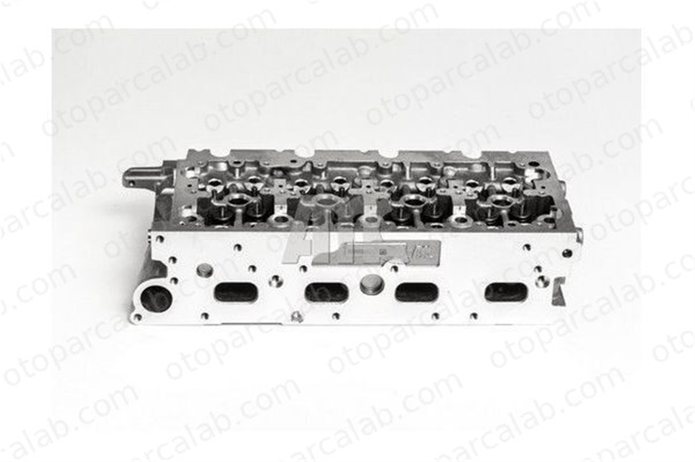 AMC 908835 Silindir Kapağı AUDI A5 Sportback Q5 4L103064J 04L103064J