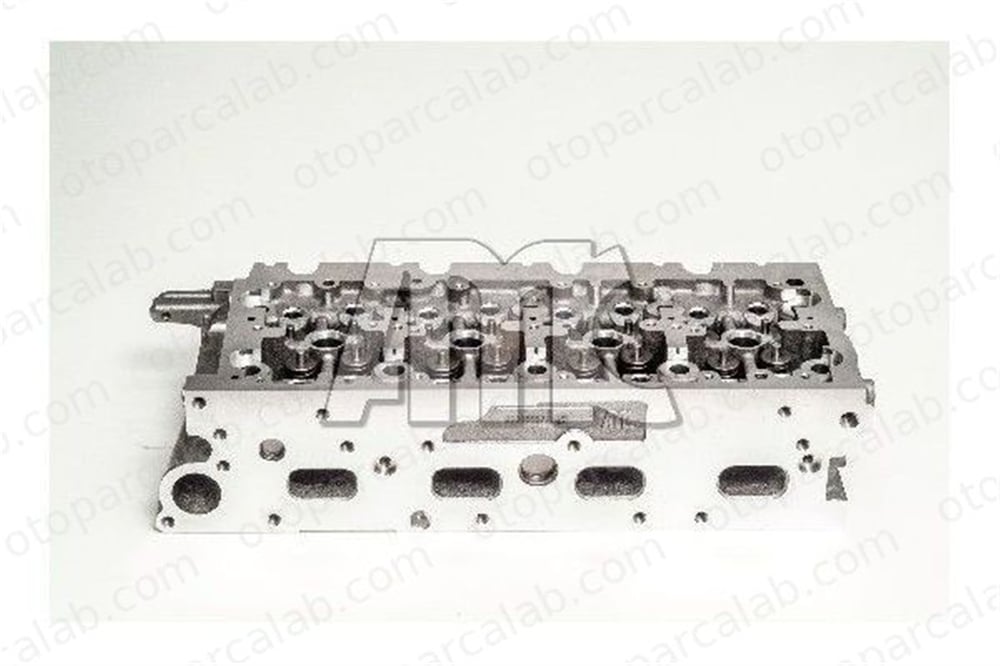 AMC 908836 Silindir Kapağı SEAT LEON ST VW GOLF VII 4L103264 04L103264