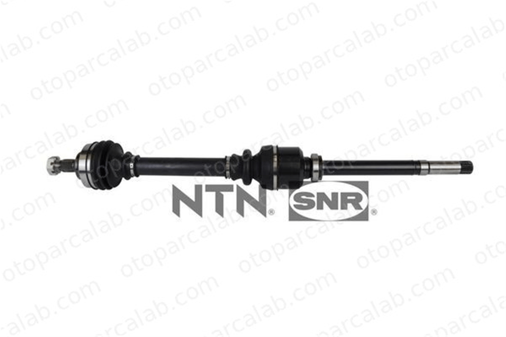 ANKA 10120005 Aks Komple Ön Sağ PEUGEOT PARTNER Kasa/büyük limuzin CITROËN BERLINGO Kasa/büyük limuzin 3273AC3273AE 3273LP
