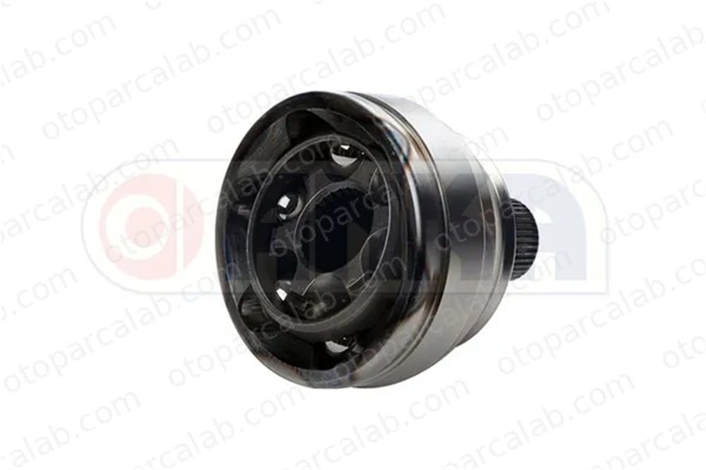 ANKA 20200009 Aks Kafası Ön Dış Sağ veya Sol AUDI A3 A3 Sportback 1K0498099A 1K0498099E