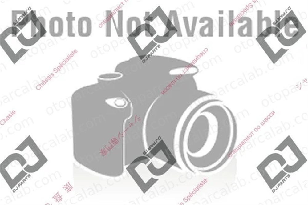 ANKA 20202003 Aks Kafası Ön Dış Sağ veya Sol AUDI A4 B5 A4 B5 Avant 3B0498099D 3B0498099A