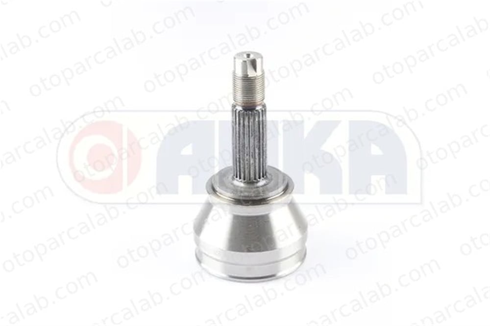 ANKA 20500015 Aks Kafası Ön Dış Sağ veya Sol FIAT PALIO FIORINO Pick up 46307047 46307420
