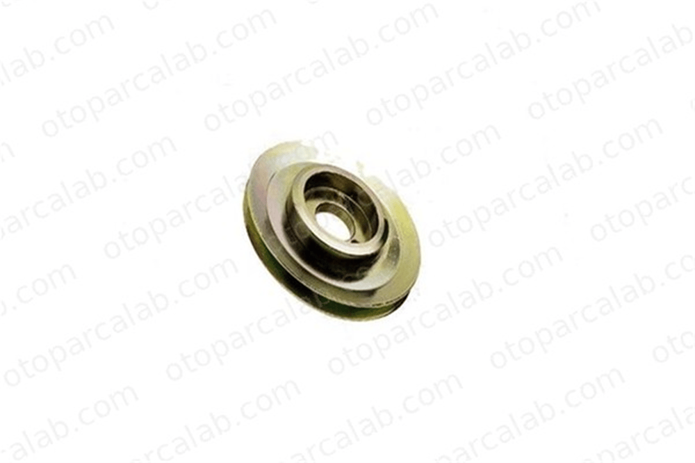 ANKA 30271 Krank Kasnak 85015458