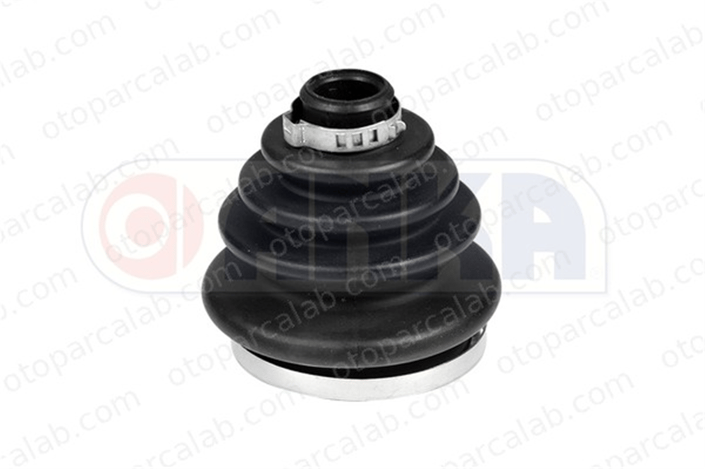 ANKA 38009 Aks Körüğü Ön Dış Sağ veya Sol FIAT UNO PANDA 7682886