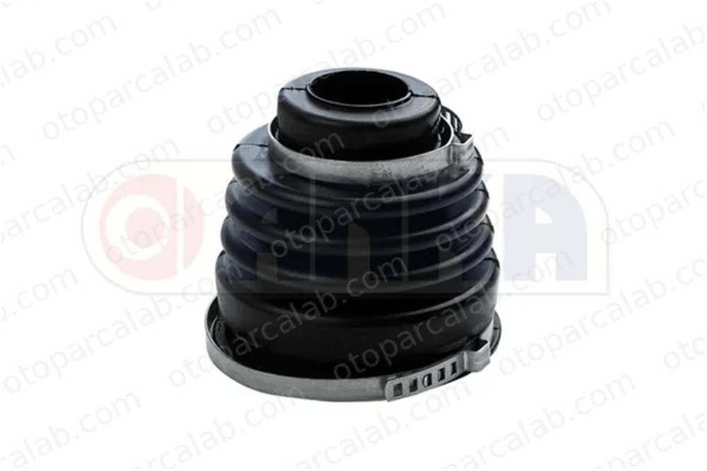 ANKA 38010 Aks Körüğü Ön İç Sağ FIAT PANDA LANCIA Y10 7625541 46307085