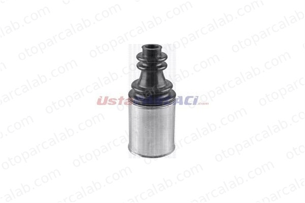 ANKA 40104001 Aks Körüğü Ön İç Sağ veya Sol RENAULT MASTER II Minibüs/Otobüs OPEL MOVANO A Panelvan/Van 7701470910 329323