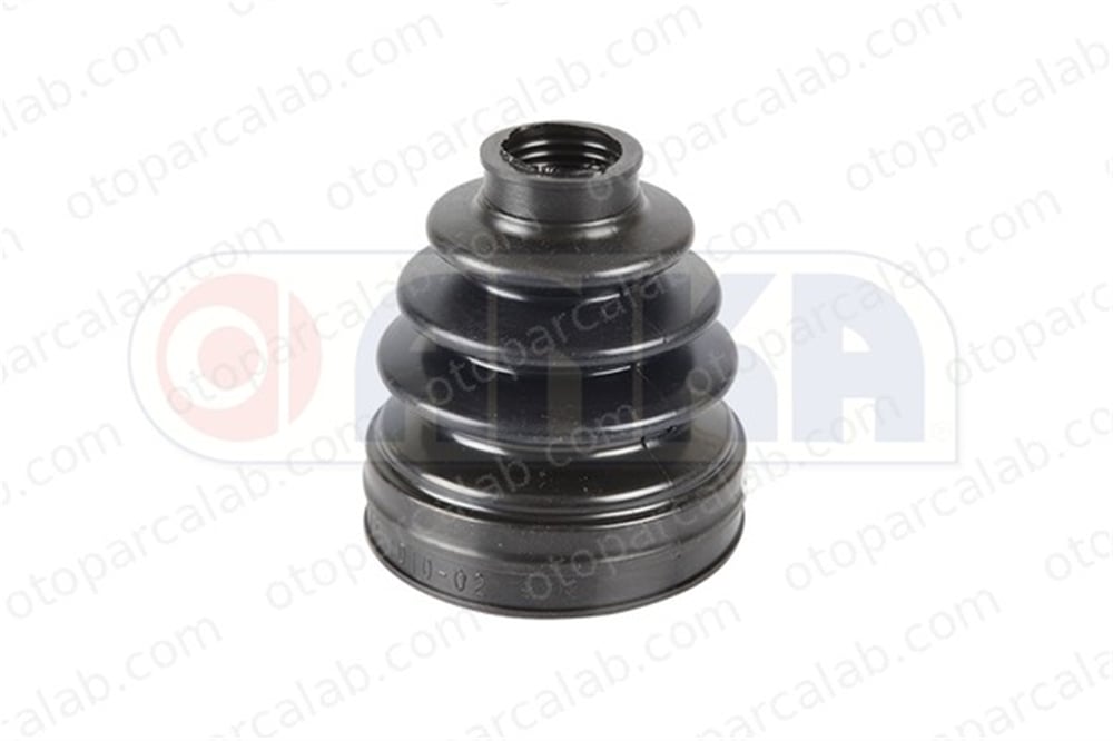 ANKA 40104003 Aks Körüğü Ön İç Sağ veya Sol RENAULT MASTER III Panelvan/Van MASTER II Minibüs/Otobüs 7701209260 3287C3