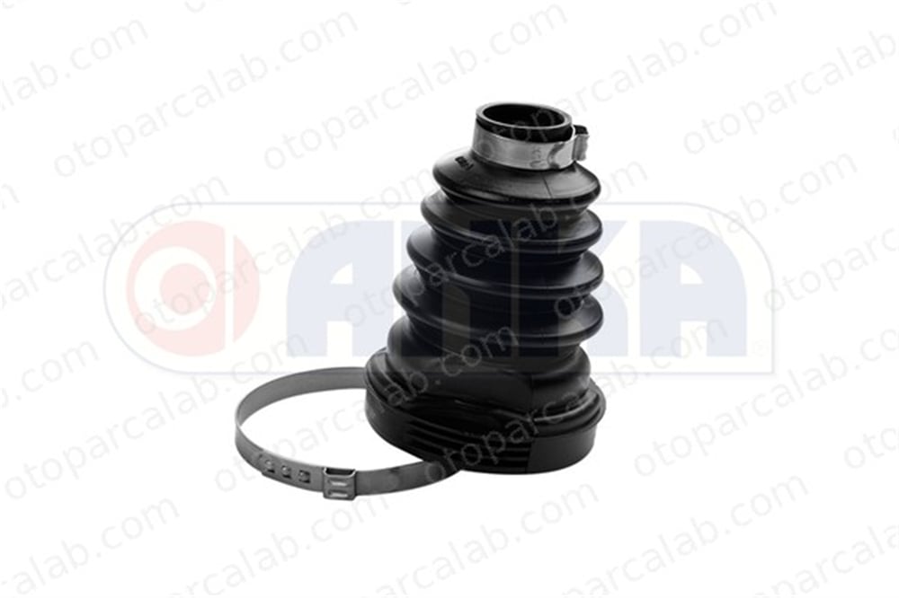 ANKA 40104004 Aks Körüğü Ön İç Sağ veya Sol RENAULT LAGUNA II Grandtour MEGANE II 7701209255 6001548164