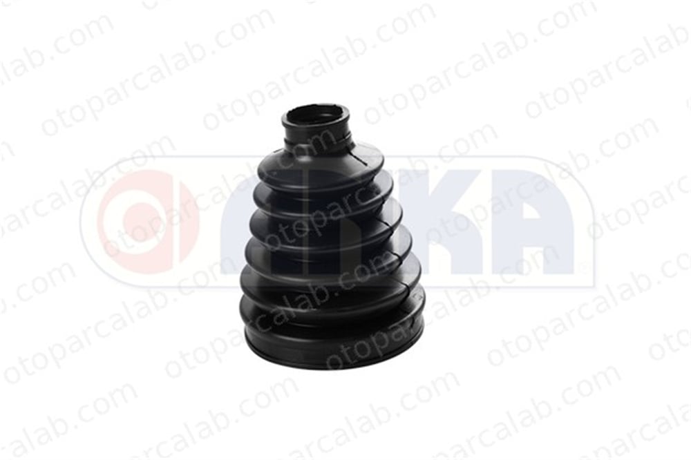 ANKA 40105002 Aks Körüğü Ön Dış Sağ veya Sol RENAULT KANGOO Express KANGOO / GRAND KANGOO II 7701209242 6001550547