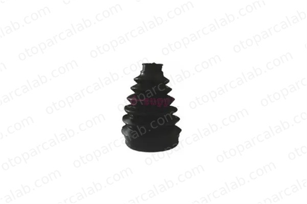 ANKA 40105003 Aks Körüğü Ön Dış Sağ veya Sol RENAULT TRAFIC III Minibüs/Otobüs TRAFIC III Panelvan/Van 7701470155 8201191810