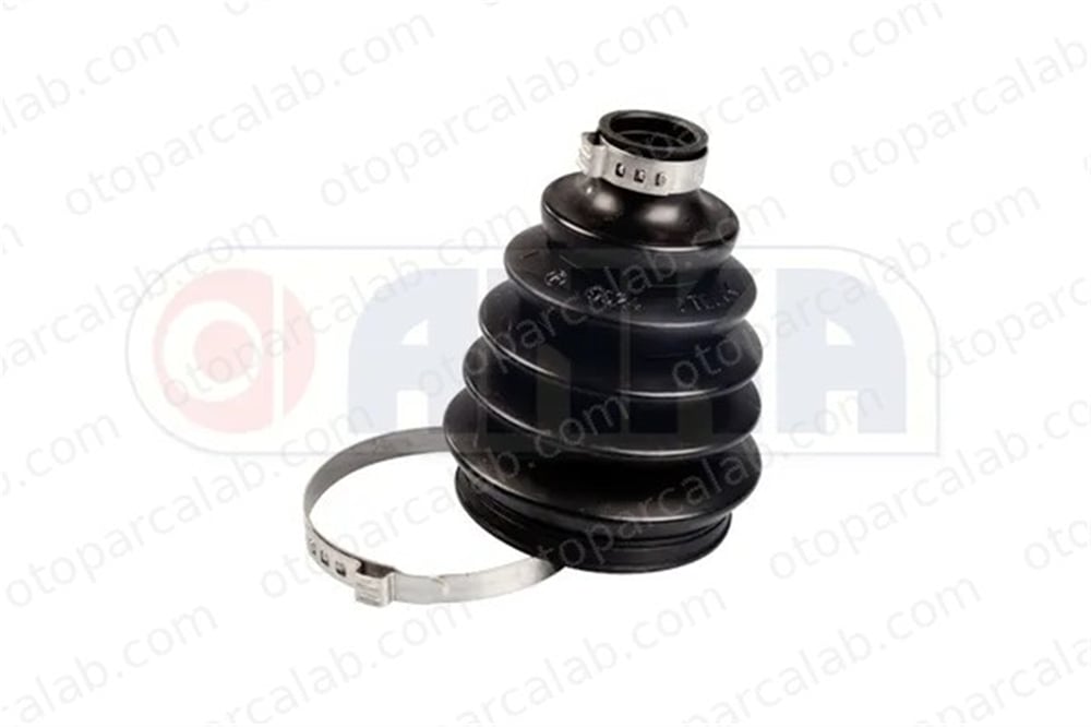 ANKA 40105011 Aks Körüğü Ön Dış Sağ veya Sol RENAULT KANGOO / GRAND KANGOO II OPEL INSIGNIA A 443805060 5014914AA
