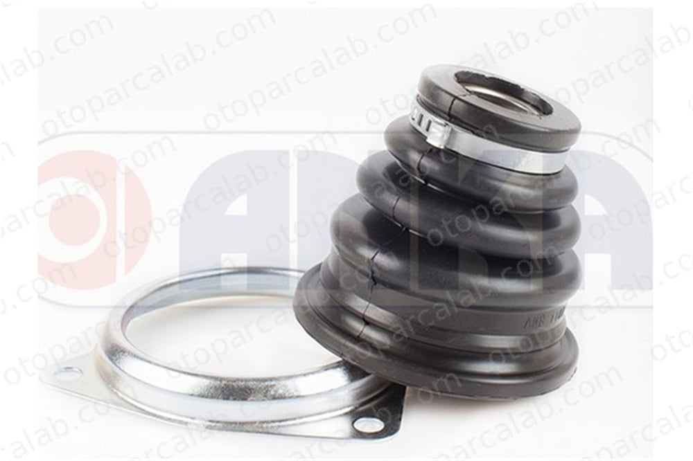 ANKA 40116002 Aks Körüğü Ön İç Sol RENAULT LAGUNA II Grandtour LAGUNA II 7701473830 392414459R