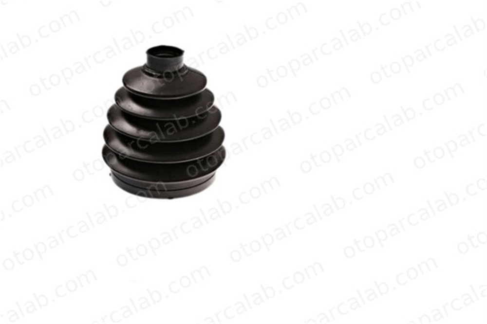 ANKA 40145003 Aks Körüğü Ön Dış Sağ veya Sol OPEL VECTRA A VECTRA A Hatchback 90512357 1603197