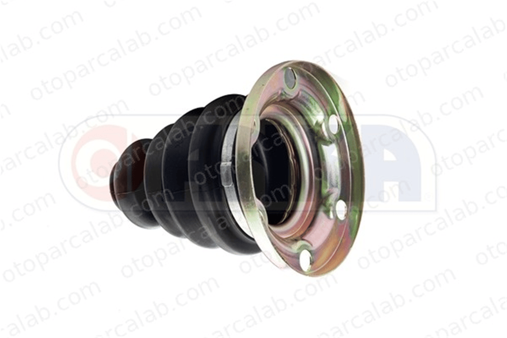ANKA 40204001 Aks Körüğü Ön İç Sağ veya Sol VW TRANSPORTER T4 Minibüs/Otobüs TRANSPORTER T4 Panelvan/Van 701498201