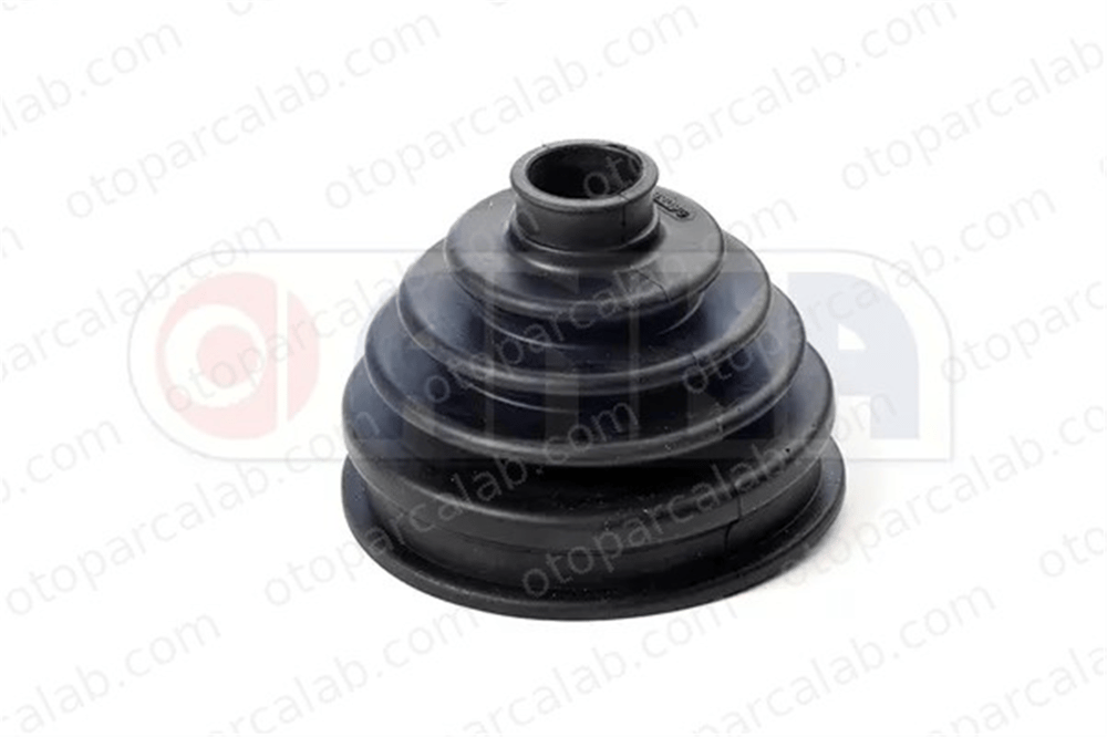 ANKA 40205001 Aks Körüğü Ön Dış Sağ veya Sol VW TRANSPORTER T4 Minibüs/Otobüs TRANSPORTER T4 Panelvan/Van 701498203A 1075638