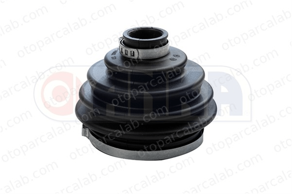 ANKA 40205002 Aks Körüğü Ön Dış Sağ veya Sol AUDI 80 B2 Sedan VW PASSAT B1 Variant 321498203 191498203D