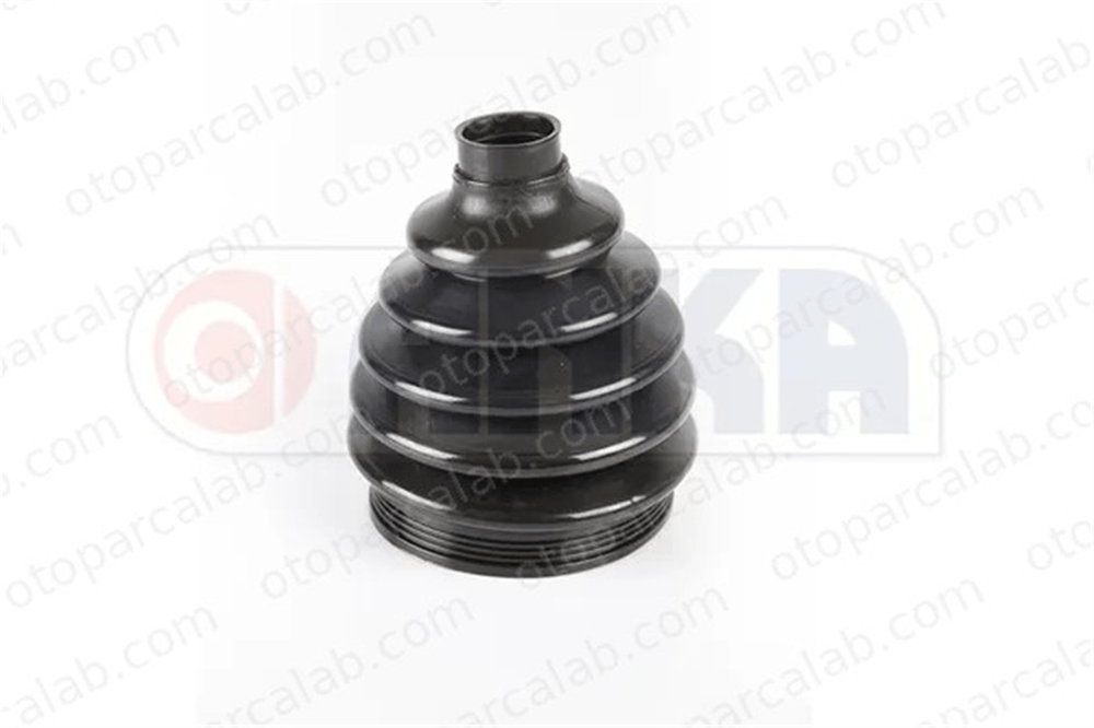 ANKA 40205007 Aks Körüğü Ön Dış Sağ veya Sol SEAT IBIZA IV IBIZA IV SC 6Q0498203A 6C0498203