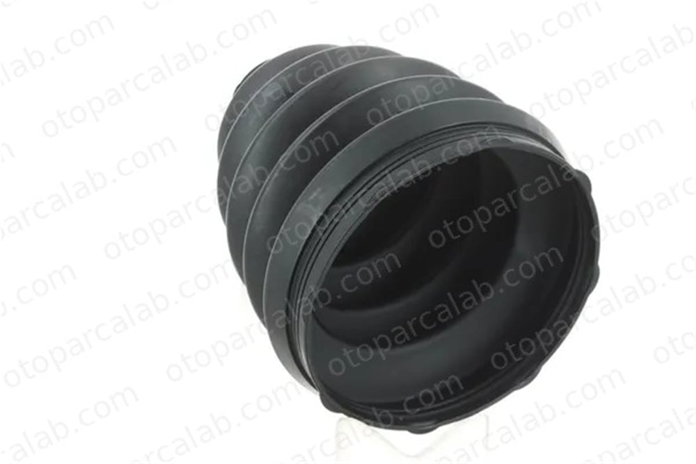 ANKA 40205014 Aks Körüğü Ön Dış Sağ veya Sol VW MULTIVAN T6 AUDI A6 C8 7E0498203A 1787355