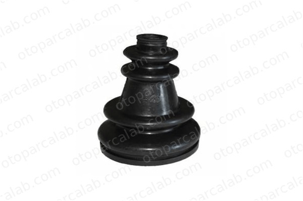 ANKA 40285004 Aks Körüğü Ön Dış Sağ veya Sol FORD FOCUS III FOCUS III Turnier 1692087 AV614C062CA
