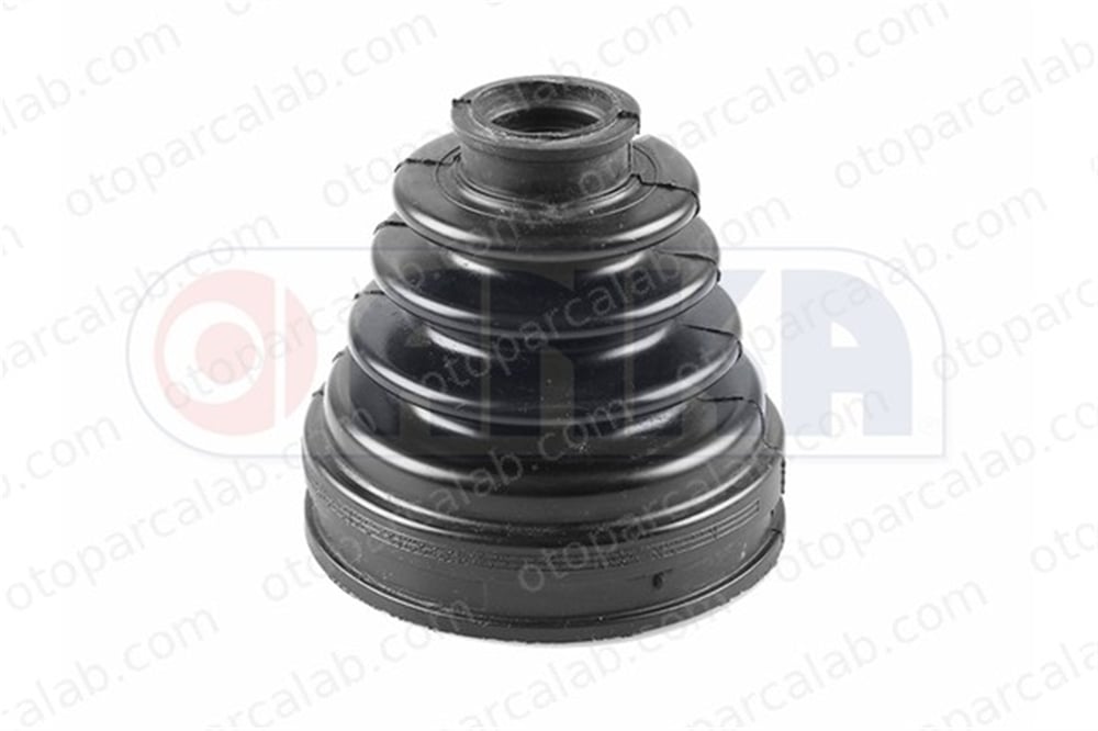 ANKA 40304001 Aks Körüğü Ön İç Sağ veya Sol TOYOTA COROLLA COROLLA Compact 443812070 04438-12070