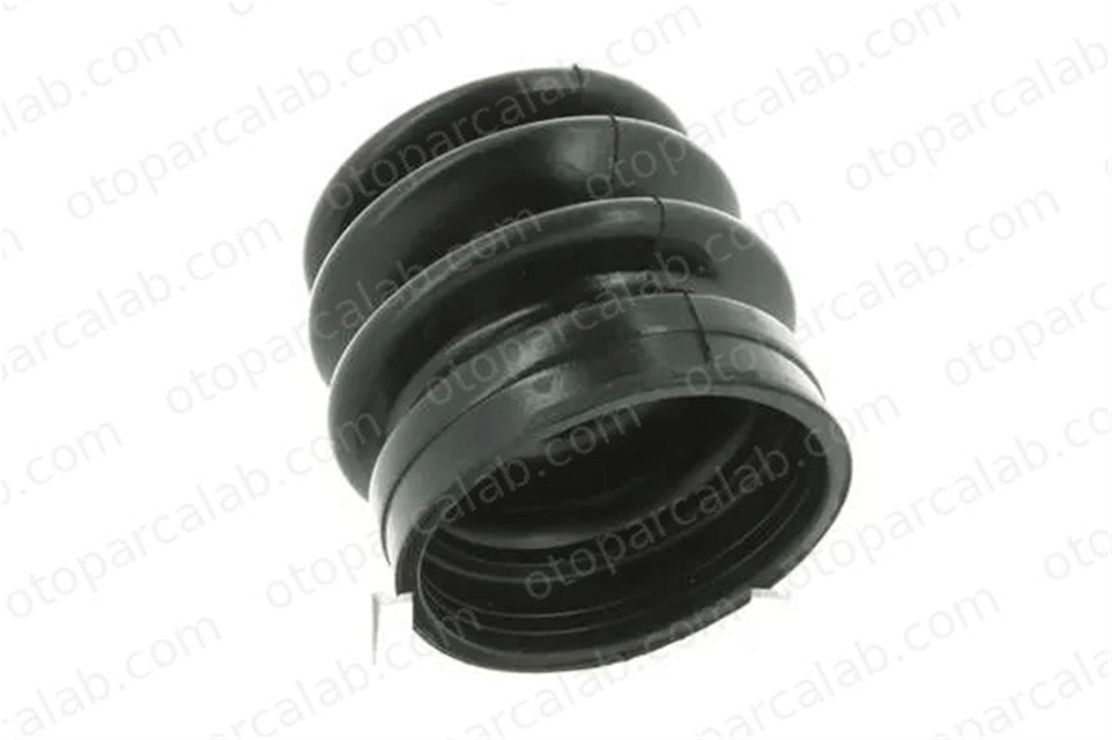 ANKA 40345001 Aks Körüğü Ön Dış Sağ veya Sol SUZUKI BALENO Station wagon ISUZU GEMINI KK16822530 443887401000