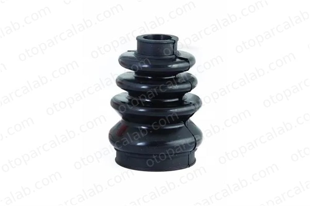 ANKA 40365002 Aks Körüğü Ön Dış Sağ veya Sol OPEL ASTRA F Station wagon KADETT E 96489856 46307779
