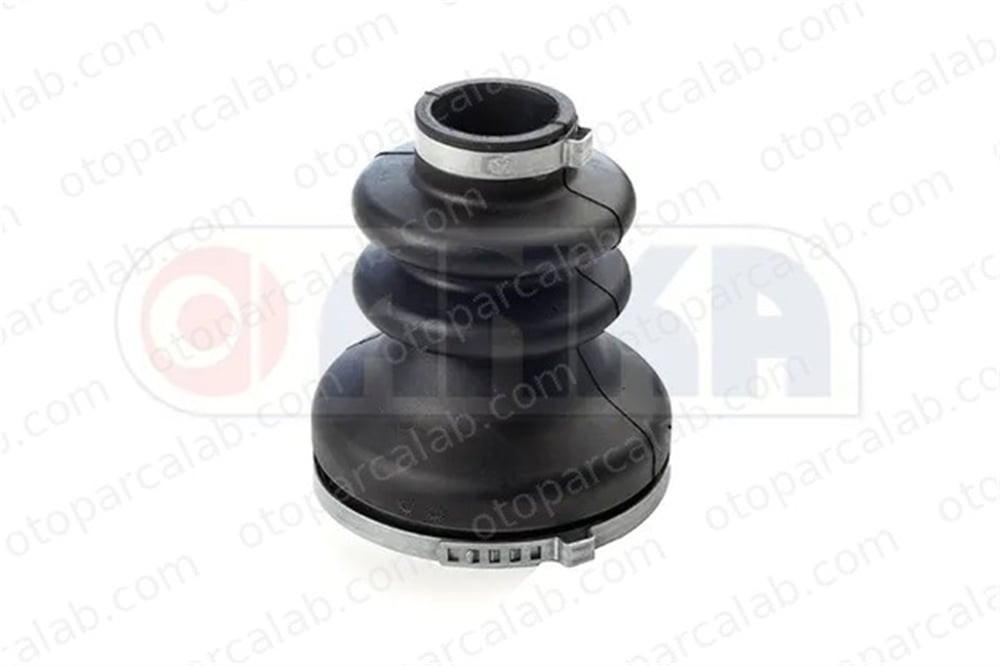 ANKA 40504001 Aks Körüğü Ön İç Sağ veya Sol FIAT DUCATO Panelvan/Van CITROËN JUMPER Panelvan/Van 1400223080 328778
