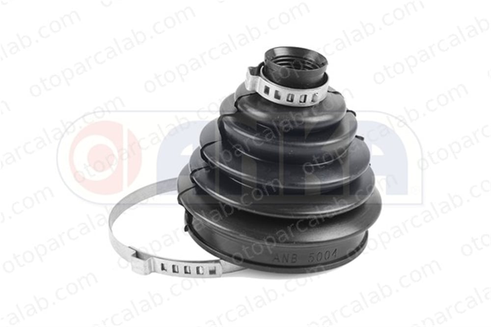 ANKA 40505005 Aks Körüğü Ön Dış Sağ veya Sol FIAT UNO PANDA 7682886
