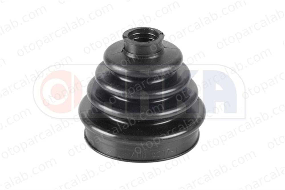 ANKA 40505007 Aks Körüğü Ön Dış Sağ veya Sol FIAT 500 PANDA 46307575 1543836