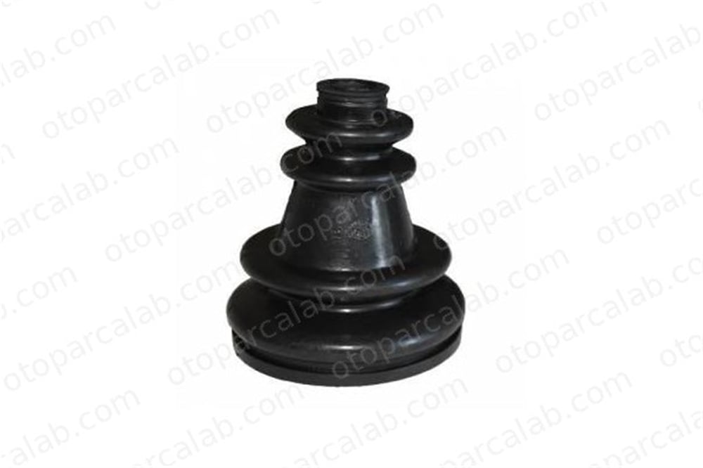 ANKA 40505008 Aks Körüğü Ön Dış Sağ veya Sol LANCIA DELTA III ALFA ROMEO 156 Sportwagon 46307733 60816984