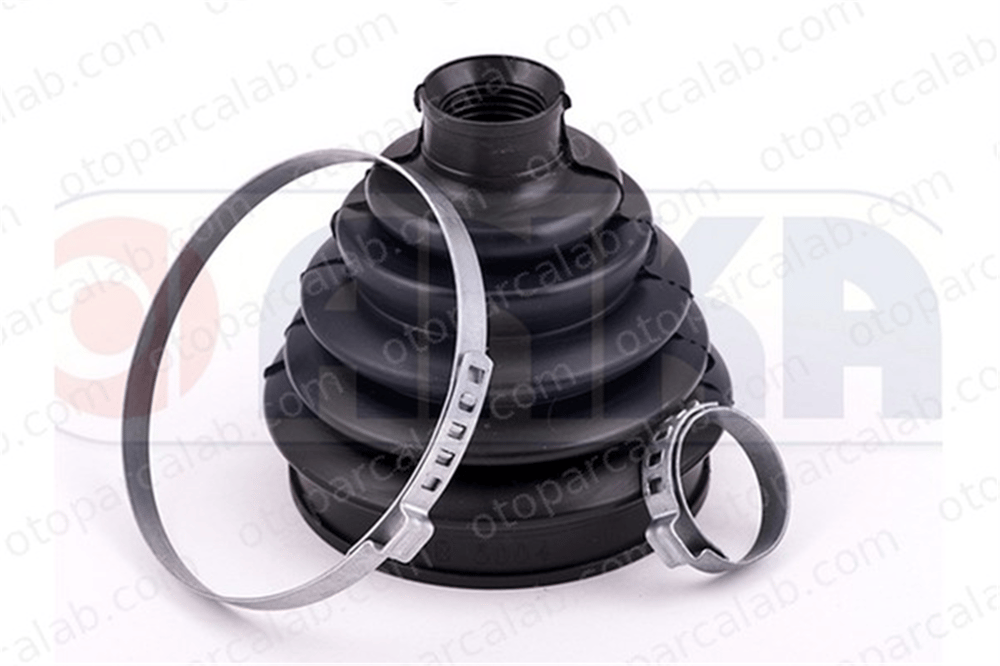 ANKA 40505010 Aks Körüğü Ön Dış Sağ veya Sol FIAT SIENA MULTIPLA 46307060