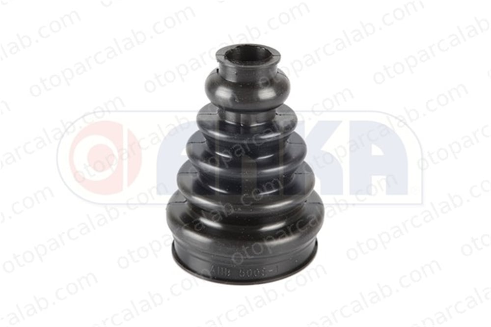 ANKA 40506001 Aks Körüğü Ön İç Sol FIAT PALIO MULTIPLA 46307644 46307071
