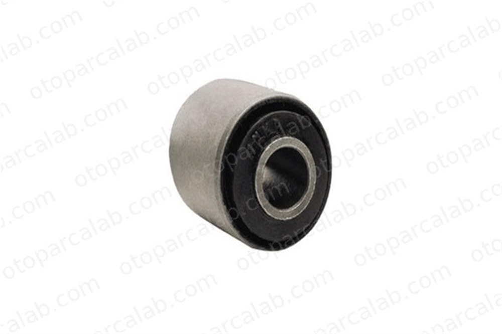 ANKA 40538 Salıncak Burcu Ön Alt Sağ veya Sol RENAULT 18 12 7704001600 7700514109