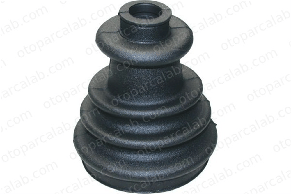 ANKA 40544 Aks Körüğü Ön Dış Sağ veya Sol RENAULT 14 7701457539
