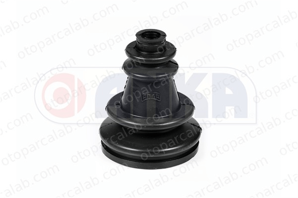 ANKA 40556 Aks Körüğü Ön İç Sağ veya Sol RENAULT 19 II Chamade RAPID Kasa/büyük limuzin 7701469389 7701450617