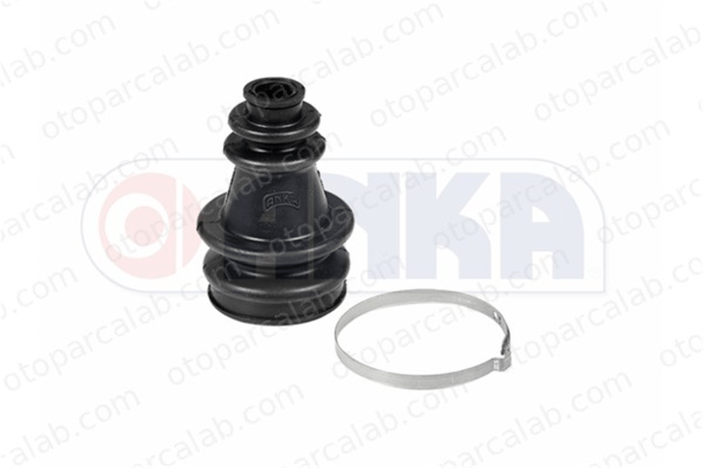 ANKA 40566 Aks Körüğü Ön İç Sağ veya Sol RENAULT 18 12 7701471829