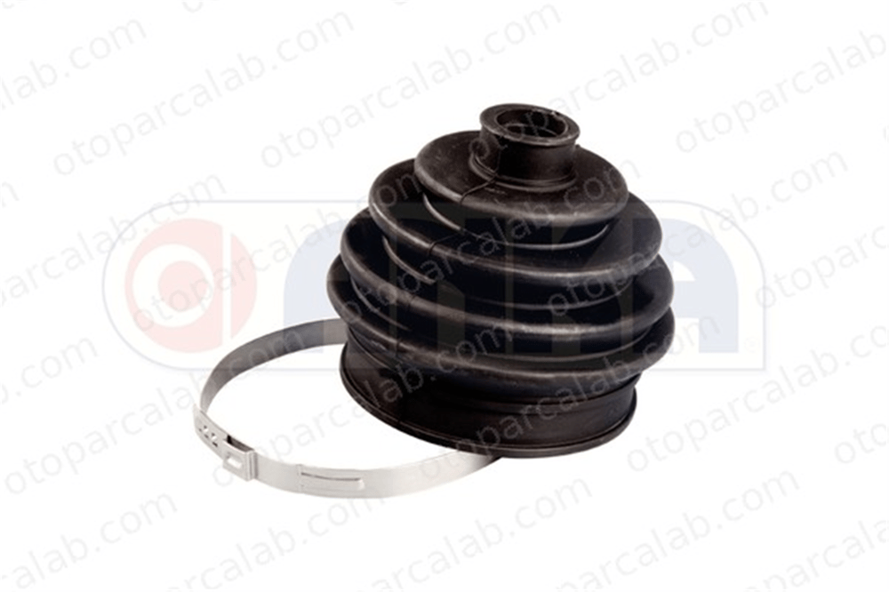 ANKA 40645001 Aks Körüğü Ön Dış Sağ veya Sol LADA SAMARA SAMARA Sedan 21082215030