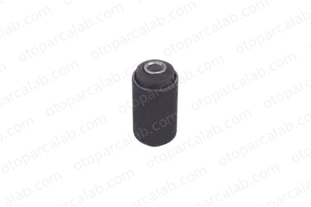 ANKA 51158 Salıncak Burcu Ön Alt Sağ veya Sol RENAULT RAPID Kasa/büyük limuzin 11 7704000681 7704000681B