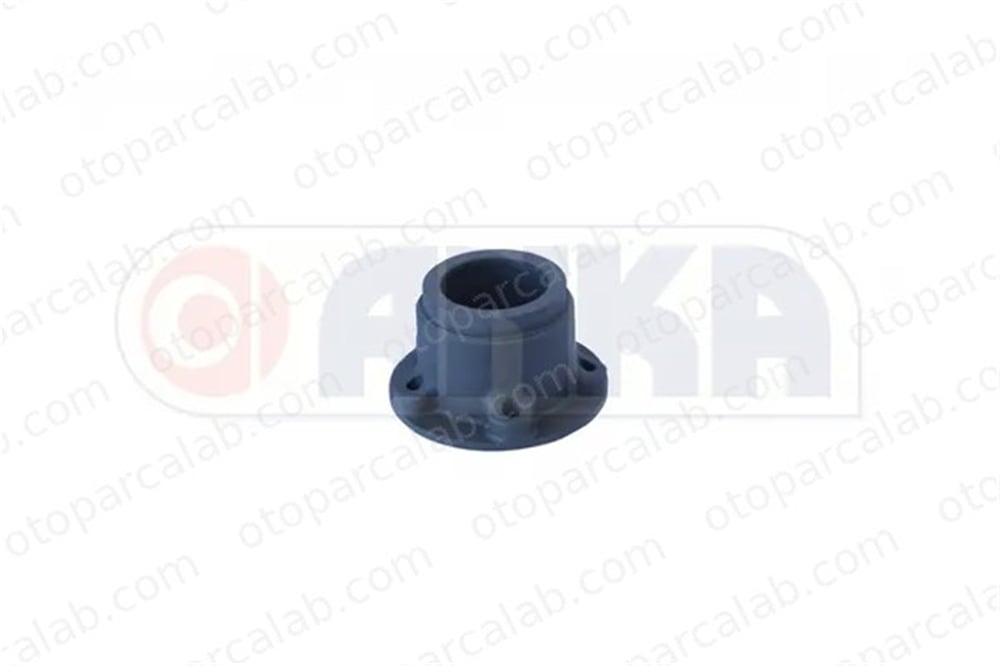 ANKA 60100008 Porya Arka Sağ veya Sol NISSAN NV400 Minibüs/Otobüs NV400 Panelvan/Van 432100013R 432107045R
