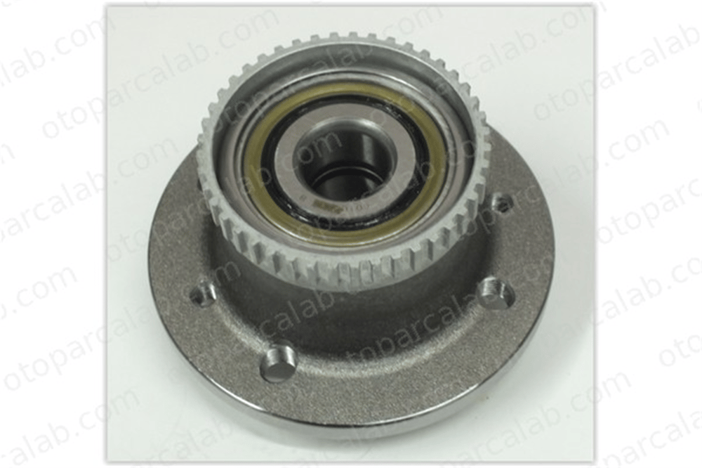 ANKA 60100011 Porya Arka Sağ veya Sol RENAULT MEGANE Scenic MEGANE I Grandtour 7701205170