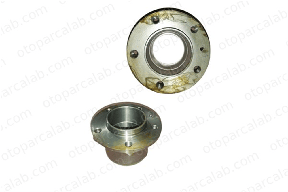 ANKA 60100014 Porya Arka Sağ veya Sol NISSAN NV400 Minibüs/Otobüs NV400 Panelvan/Van 432100013R 432107045R