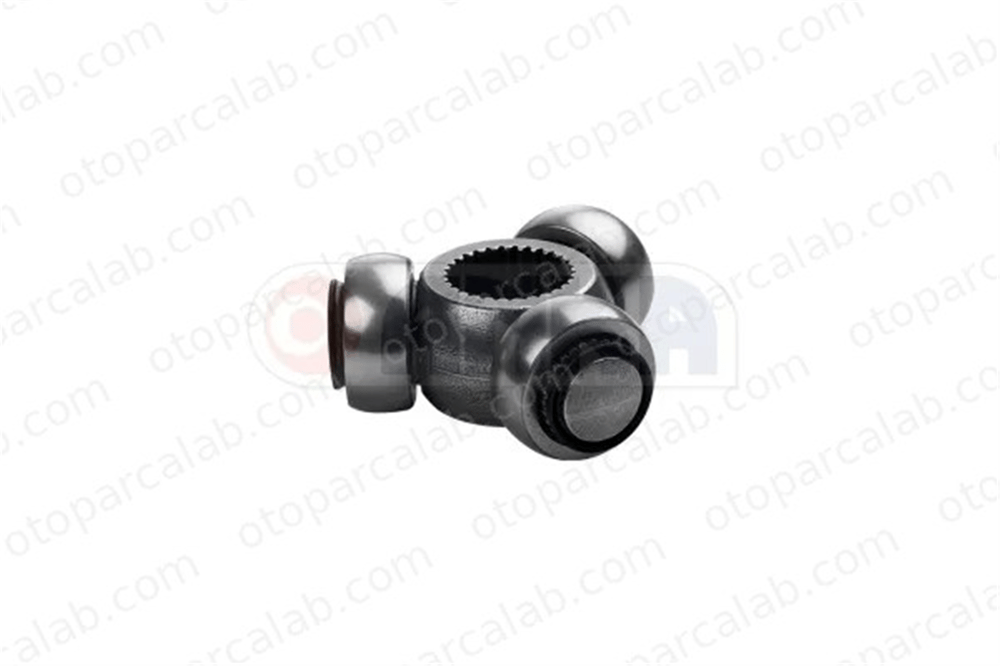 ANKA 60100016 Porya Ucu Arka Sağ veya Sol DACIA LOGAN SANDERO 8200927687 8200689730