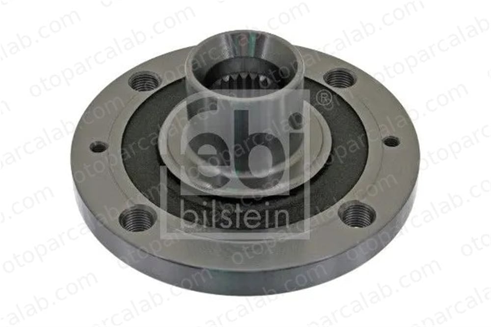 ANKA 60120001 Porya Ön Sağ veya Sol CITROËN BX BX Break 330771 330785