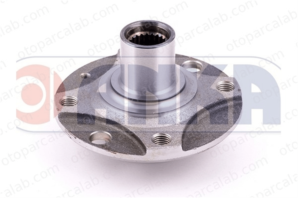 ANKA 60140005 Porya Ön Sağ veya Sol OPEL ASTRA F Station wagon ASTRA F 326197 96176252