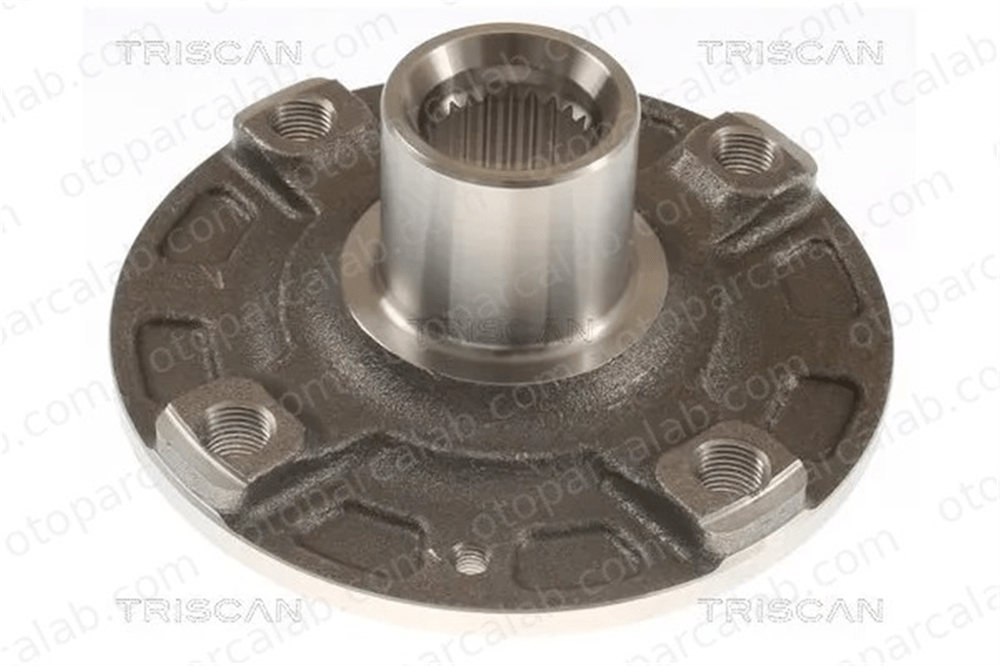 ANKA 60140008 Porya Ön Sağ veya Sol PEUGEOT 208 II 2008 II 9822351880