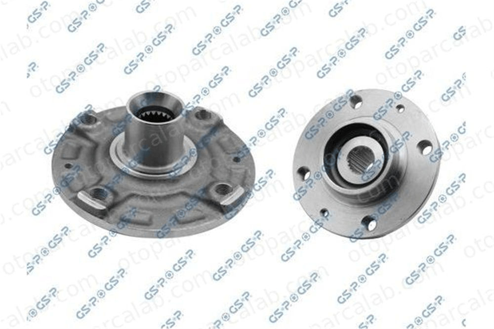 ANKA 60140009 Porya Ön Sağ veya Sol PEUGEOT 208 II OPEL CORSA F 9822314280