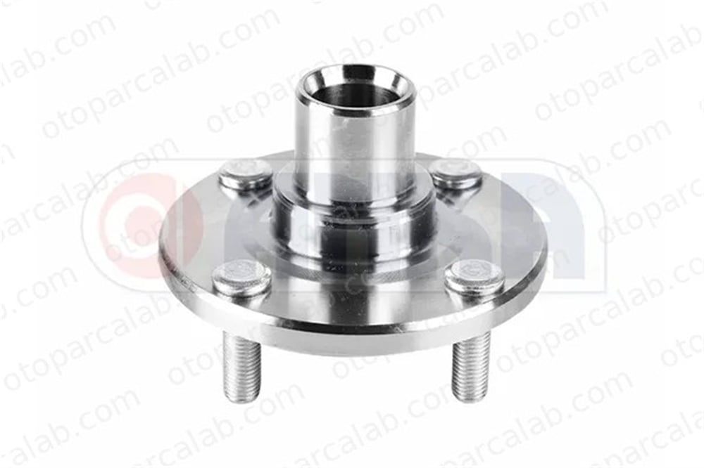 ANKA 60300003 Porya Ön Sağ veya Sol TOYOTA COROLLA COROLLA Liftback 4350212140 4350202020