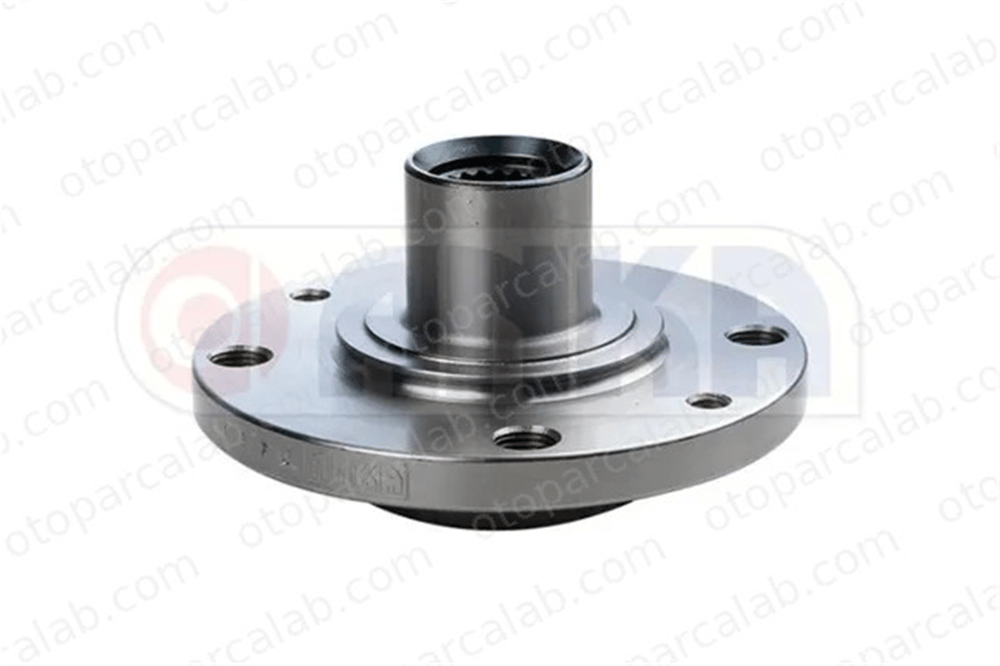 ANKA 60320004 Porya Ön Sağ veya Sol HYUNDAI ELANTRA V Sedan VELOSTER 517501P000 51750A5000